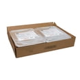 thumbnail image 2 of Nestle Stouffers Entree Meatloaf with Gravy, 58 Ounce - 4 per case., 2 of 4