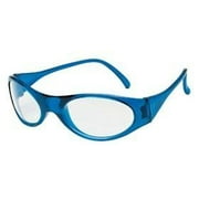 Cr Fb120 Blue/Clear