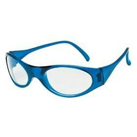 Cr Fb120 Blue/Clear