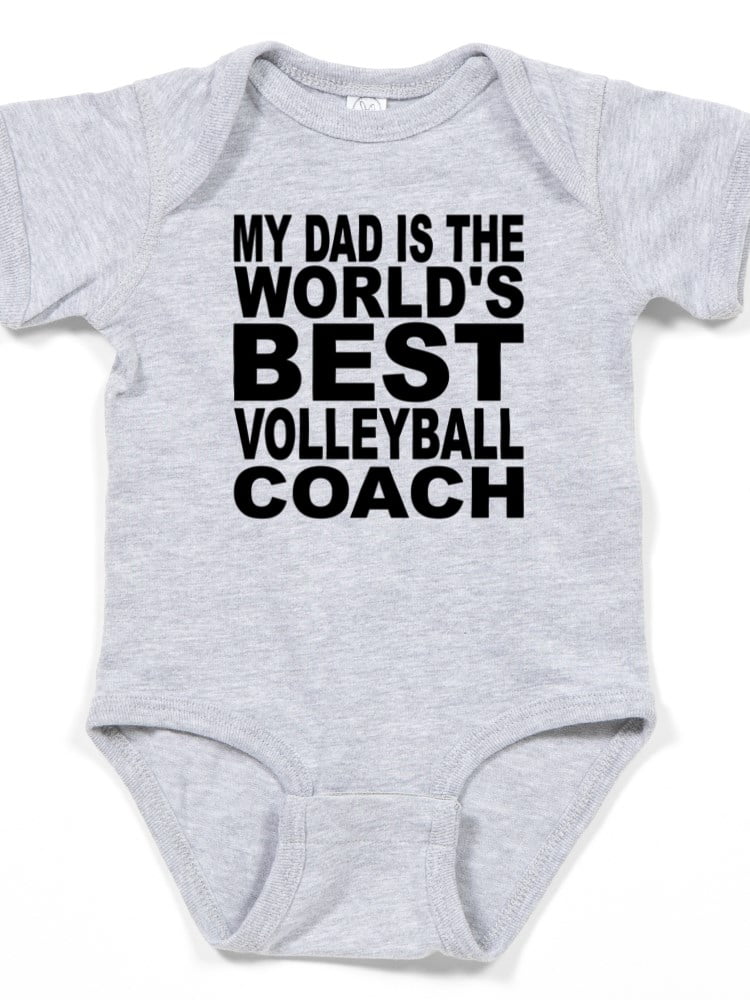 Best Pharmacists in The World Cute Infant Bodysuit Baby Romper CafePress