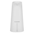 thumbnail image 2 of Distributeur de Savon Automatique, Distributeur de Savon Intelligent Lave-Mains Automatique Solution Innovante, 2 of 14