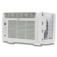 thumbnail image 2 of Climatiseur de fenêtre Midea de 6 000 BTU avec ComfortSense, 2 of 4