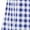 Blue, variant on Women'S 2025 Summer Spaghetti Strap Plaid Square Neck A Line Casual Beach Vacation Long Maxi Dresses Light Blue L