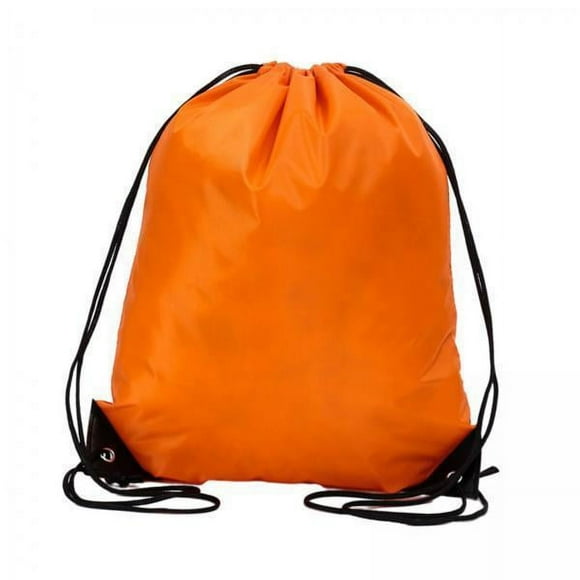 3x Bolsa de Cordón con Cordón, Mochila con Cordón, Mochila Grande para El Día, Saco con Cincha, Bolsas de PE, Mochila para Mujeres, Adultos, Maratones 3 piezas