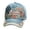 22Blue, variant on 250th Anniversary USA Hat 1776-2026, Commemorative Embroidered Patriotic Baseball Cap, Adjustable American Heritage Sun Hat for Men & Women