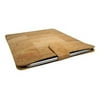 Cables Unlimited ACC-CORK-50N Carrying Case (Sleeve) Apple iPad Tablet, Natural