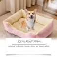 thumbnail image 6 of Dog Odor Eliminators for Home, 120Ml Apricot-Scented Room Odor Eliminator, Combats tough Pet Stain Remover Spots, formulated for Daily Use in Kennels, Living Rooms, Bedrooms and, 6 of 9