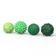 thumbnail image 3 of Bolas sensoriales magnéticas Fidget Toy AotBlcer para adultos, 8 unidades, 3 of 7