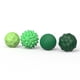 thumbnail image 3 of Bolas sensoriales magnéticas Fidget Toy AotBlcer para adultos, 8 unidades, 3 of 7