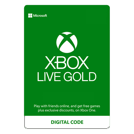 Roblox Game Ecard 10 Digital Download Brickseek - roblox ecard