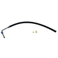 thumbnail image 2 of Edelmann 80903 Power Steering Return Line Hose Assembly 1 Pack, 2 of 2