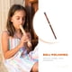 thumbnail image 5 of Flauta De Bambú Dizi tradicional chino para niños adultos principiantes (tecla G), 5 of 5
