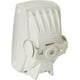 thumbnail image 2 of Bocinas Para Intemperie Yamaha NSAW350W 130 Watts Blanco, 2 of 3