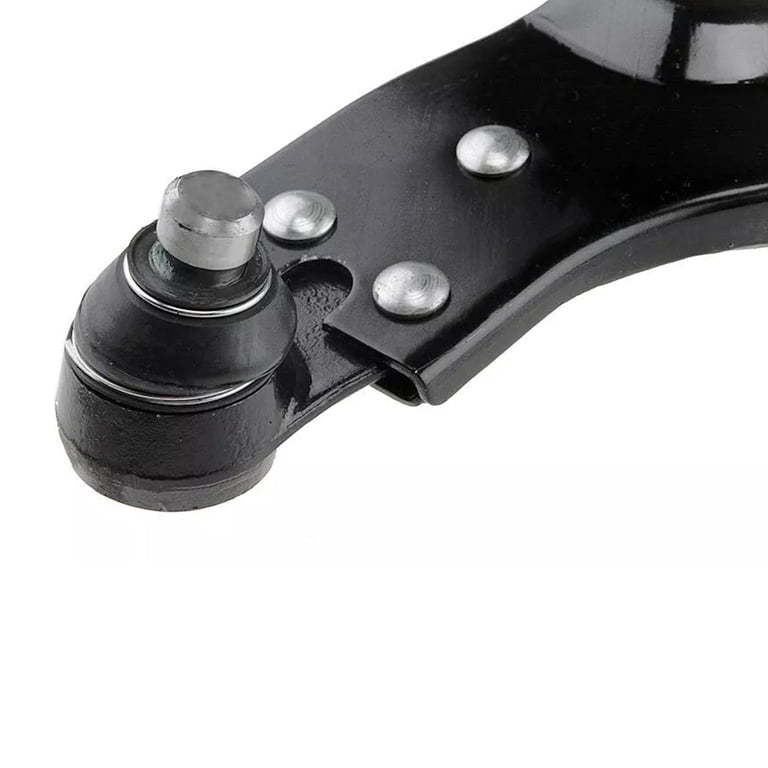 Front PAIR Control Arm & Ball Joint for 2002-2008 Jaguar X-Type (57033