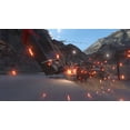 thumbnail image 4 of Flatout 4 Total Insanity Xbox One Xbox One Standard, 4 of 4