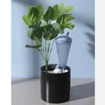 thumbnail image 3 of Dispositivo de Riego Automático para Flores onlyliua Gotero Automático Ajustable Temporizador de Plantación, 3 of 3