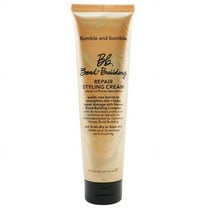 Bumble and Bumble Bond-Building Repair Styling Cream - 5 oz