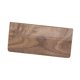 thumbnail image 4 of Reposamuñecas de teclado de madera Soporte cómodo Diseño ergonómico Fácil de escribir para Borde cuadrado, 4 of 9