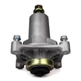 thumbnail image 4 of (1) Spindle Assembly fits AYP 187292 192870 Ariens 21546238 Husqvarna 532187281, 4 of 8