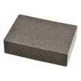 thumbnail image 2 of 3M CP-002A Medium Full Size Sanding Sponge Bulk, Pack of 250, 2 of 2