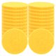 thumbnail image 2 of 50 Uds. Collar difusor de aceite esencial redondo almohadillas de repuesto difusor de aromaterapia collar almohadillas de repuesto almohadillas de repuesto, 2 of 5