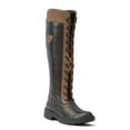 thumbnail image 6 of TuffRider Raj Ladies Muck Tall Boots, 6 of 11