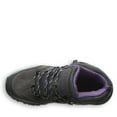thumbnail image 5 of Bearpaw Women's Corsica Hiking Shoes - Medium & Wide Width, 5 of 6