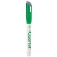 thumbnail image 5 of Quartet Low Odor Dry-Erase Markers, Fine Tip, Assorted Classic Colors, 4 Pack, 5 of 5