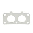 thumbnail image 1 of Lawn Tractor Carb,Carburetor Assembly 15003‑7034 Replacement Mower Engine Carburetor Crafted with Care, 1 of 8
