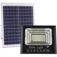 thumbnail image 3 of Foco solar + mando a distancia + temporizador + ajuste de brillo, especial 25W 44uds.- especial 25W 44uds.QPUION, 3 of 5