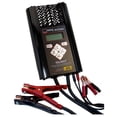 thumbnail image 2 of Auto Meter BCT-200J Handheld Electrical System Drop Analyzer, 2 of 4