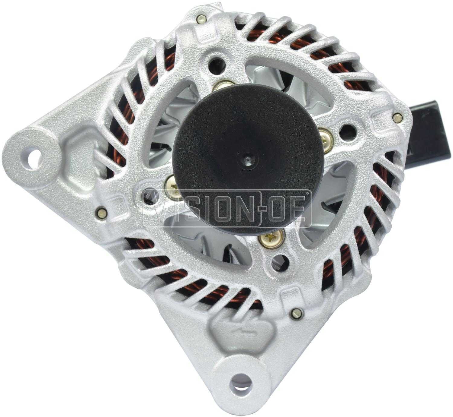 Vision OE 42231 Alternator