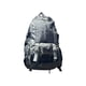thumbnail image 1 of Mochila Adventure Travel 55L con cierre frontal unisex, 1 of 1