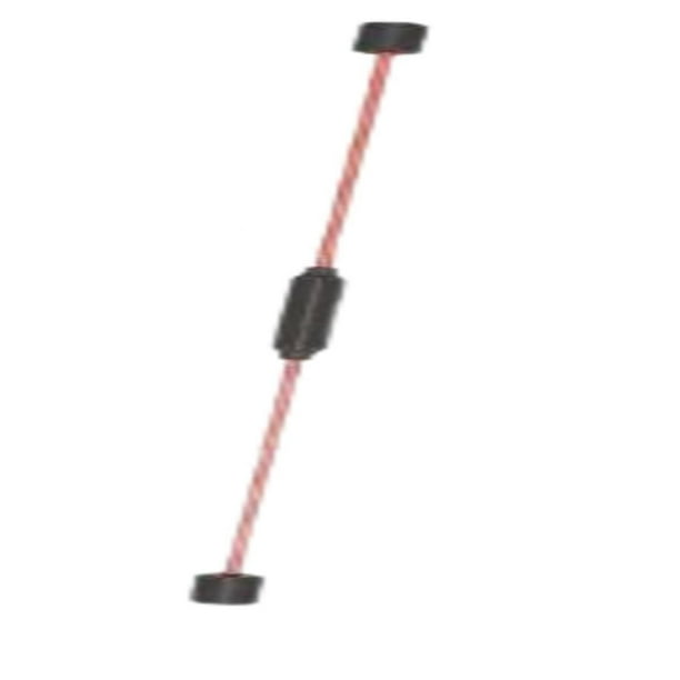 Barra multifuncional flexibar shop