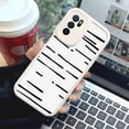 thumbnail image 3 of Destaca con arte: exclusivo estuche plateado mate de doble capa para iPhone 15 Pro Max y posteriores., 3 of 4
