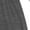 D-473 Gray, variant on Navy Ladies Adjustable Flare Wide Leg Plain Long Boot Cut Leg Coveralls Pants One Piece for Women Fall Summer Pants Button 2026 Clothes Y2K S