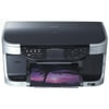 Canon PIXMA MP800R Multifunction Printer