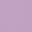 Lilac, variant on COVFEFE Womens crewneck tee
