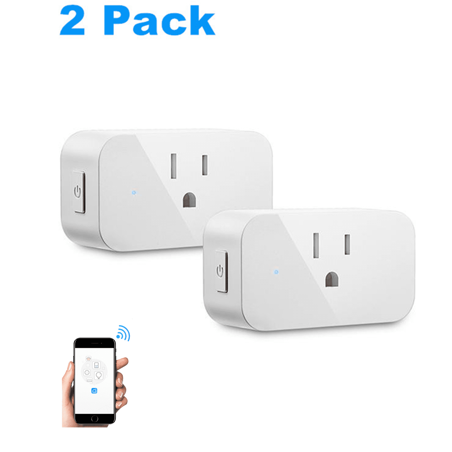 mi home compatible google home