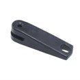 thumbnail image 2 of Outboard Clamping Handle 6L8-G3118-01 for Yamaha 2-3-4-5-6-15-20 HP, 2 of 5