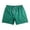 DF05-Dark Green, variant on ADSSDQ Men's Drawstring Waist Swim Trunks Solid Bathing Suits Shorts Swimming Trunks for Men Shorts with Pockets Fluorescence Yellow 3XL