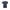 Gray, variant on ameIAEA Men's Workout Crew Neck Athletic T-Shirts Short Sleeve Running Gym Active Tee Tops