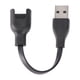 thumbnail image 1 of Integrated Charger Smart Watch Charger For band3 pro band 3e(Black), 1 of 2
