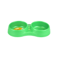 thumbnail image 1 of PLATO PLASTICO DOBLE 16 OZ., 1 of 4