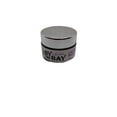 thumbnail image 1 of Lavender Body Butter, 1 of 1