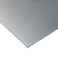 thumbnail image 2 of 0.071" x 24" x 48", 7075-T6 Aluminum Sheet, Alclad, 2 of 2