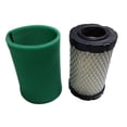 thumbnail image 3 of Proven Part Air Filter For Kohler 22 083 01-S Fits Many KS530 KS540 KS590 Series, 3 of 10
