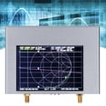 thumbnail image 4 of Antenne VNA, Analyseur de Vecteur PC Logiciel de Contrôle de Plus Grande Précision Blindage Amélioré pour les Tests Électriques, 4 of 8