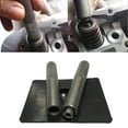 thumbnail image 2 of Engine Overhead Valve Spring Installer Remover Set Compressor Kit for Motorcycle, 2 of 11