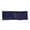 Navy, variant on Toddler Bow Headband Accessories Baby Girls Headwear Kid Care Size One Size